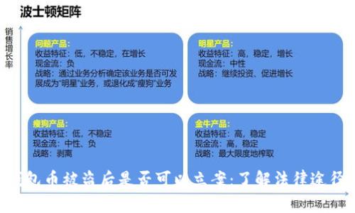 Tokenim冷钱包币被盗后是否可以立案：了解法律途径与保护措施