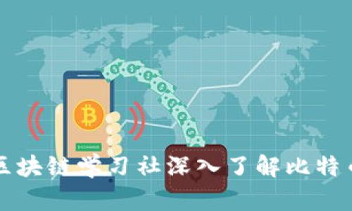 如何通过区块链学习社深入了解比特币及其应用