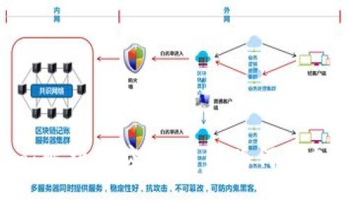 Tokenim：解析与应用，了解为何不支持NBAI