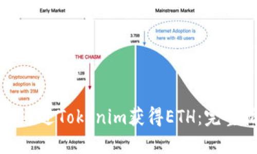 如何通过Tokenim获得ETH：完整指南