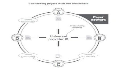 Tokenim 2.0：如何在币安和火币上进行有效投资
