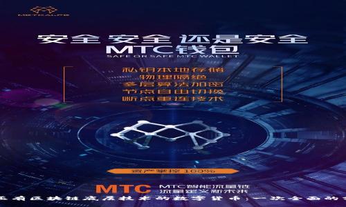 真正有区块链底层技术的数字货币:一次全面的分析