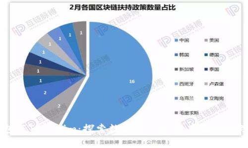 币汇钱包与Tokenim:探索数字资产安全存储与管理的未来