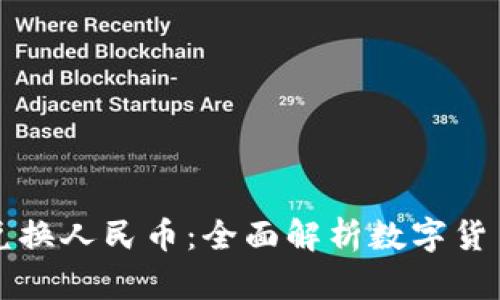 区块链币能否兑换人民币:全面解析数字货币与法币的转换