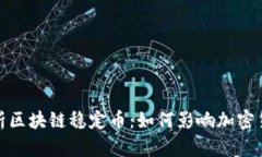 全面解析区块链稳定币：