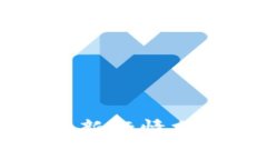 中国区块链最新行情分析