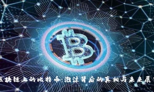 区块链上的比特币:泡沫背后的真相与未来展望