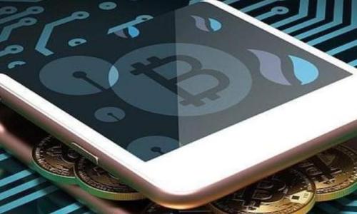 从传统货币到数字资产:那些不属于区块链的币种分析