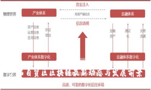 广西自贸区区块链最新动态与发展前景