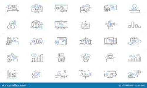 如何在Tokenim 2.0中创建和使用ETH钱包:详细指南