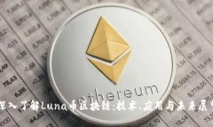 深入了解Luna币区块链：技