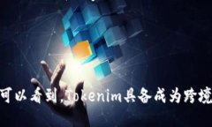 思考一个且的优质  Token