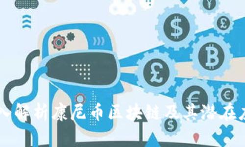 深入解析康尼币区块链及其潜在应用