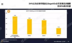 Tokenim 2.0助记词找不回钱包
