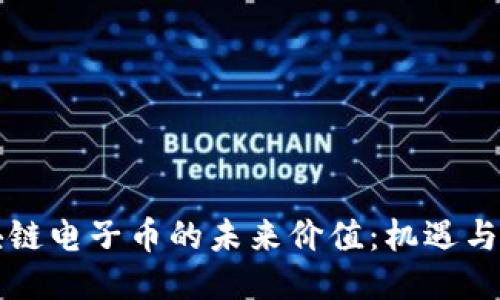 区块链电子币的未来价值：机遇与挑战