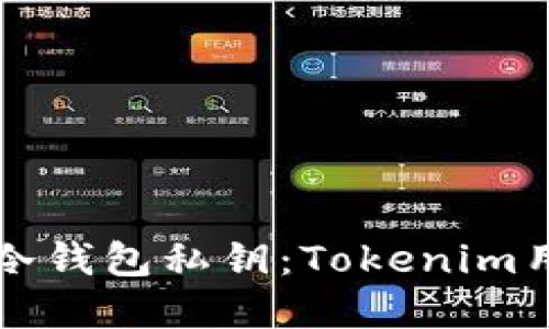 文章:
如何安全管理冷钱包私钥:Tokenim用户的全面指南