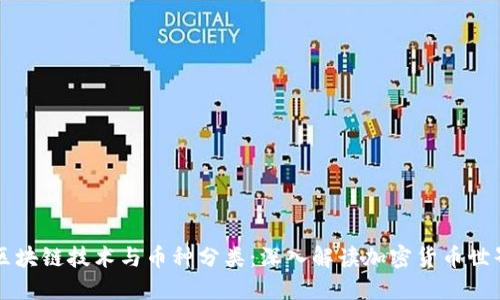 区块链技术与币种分类：深入解读加密货币世界