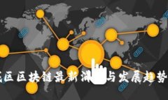 西城区区块链最新消息与