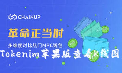 如何使用Tokenim苹果版查看K线图:新手指南