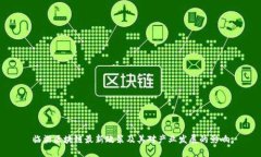 临淄区块链最新政策及其