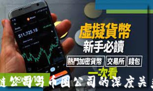 
区块链公司与币圈公司的深度关系解析