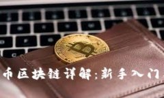 CBT云比特币区块链详解：