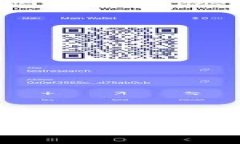 Tokenim 2.0 转账指南：轻松