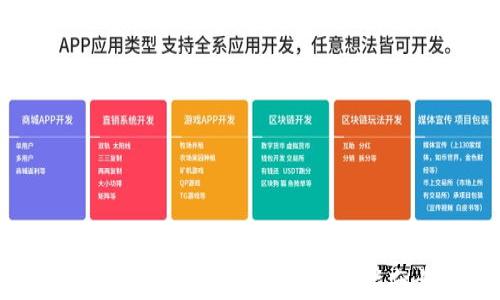 
Tokenim 2.0国际版官网下载：全面指南与使用技巧