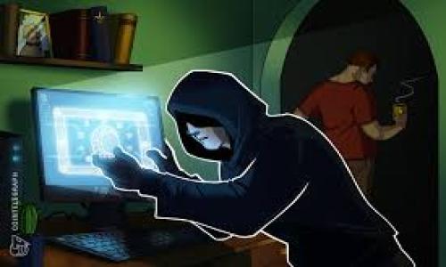 如何使用 Tokenim 2.0 转币:详细操作指南与最佳实践