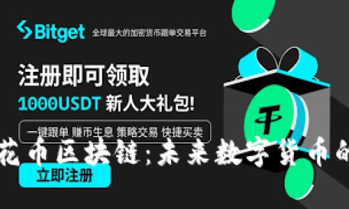 全面解析花币区块链:未来数字货币的投资潜力