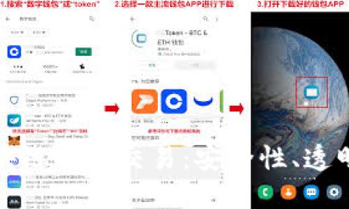探索比特币区块链内的交易:安全性、透明性与未来发展