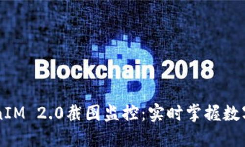 币圈TokenIM 2.0截图监控:实时掌握数字资产动态