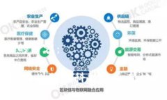 以下是你请求的内容：T