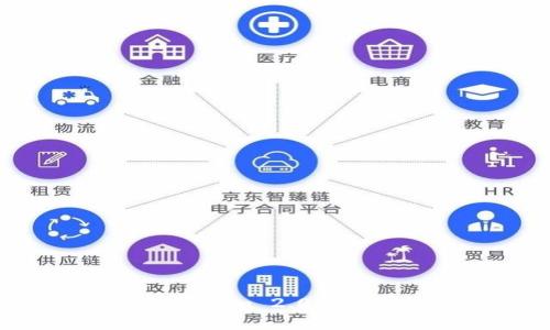 如何创建吸引眼球的Tokenim 2.0推广图:设计技巧与最佳实践