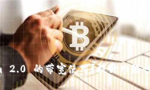 如何 Tokenim 2.0 的带宽使用?提升网络性能的最佳实践
