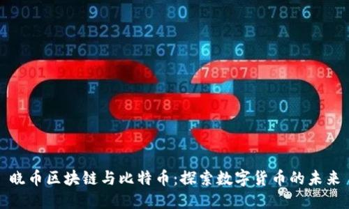 晓币区块链与比特币:探索数字货币的未来