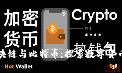 晓币区块链与比特币:探索数字货币的未来