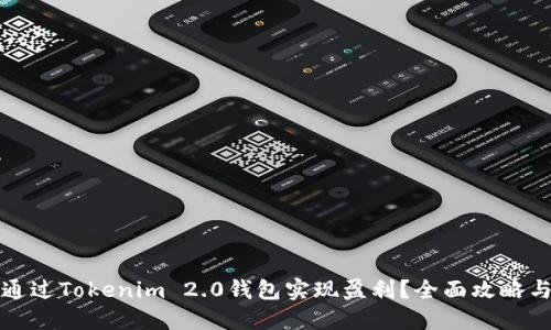 如何通过Tokenim 2.0钱包实现盈利？全面攻略与技巧