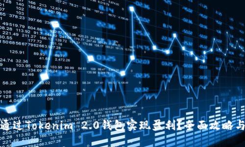 如何通过Tokenim 2.0钱包实现盈利？全面攻略与技巧