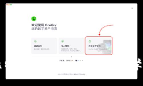 深入了解比特币与区块链:视频教学和资源推荐