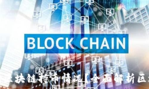如何高效查询区块链持币情况?全面解析区块链资产管理