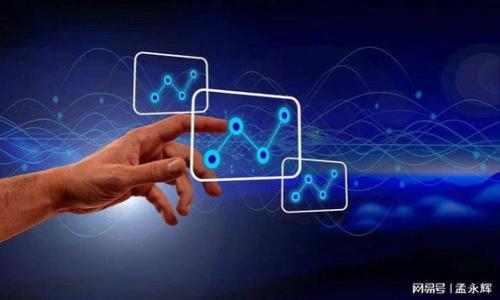 如何找回丢失的Tokenim 2.0钱包币:完整指南