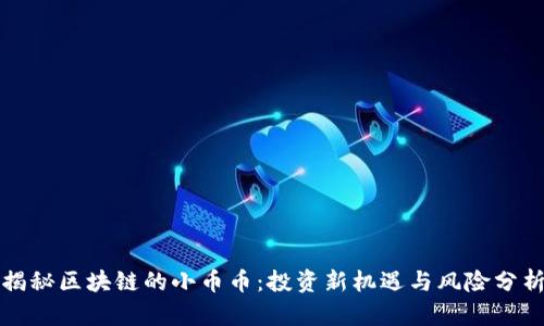 揭秘区块链的小币币:投资新机遇与风险分析