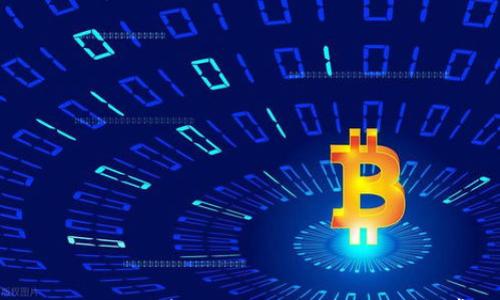 如何领取Tokenim 2.0中的EOP糖果:详细指南与常见问题解答