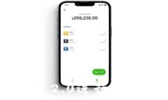   如何使用TokenIM 2.0进行安