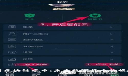 全面解析区块链卡币:未来数字货币的崛起与挑战
