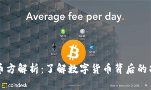 区块链上币方解析:了解数字货币背后的项目与团队