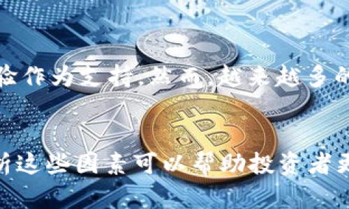   区块链炒币的多样化方式解析：你该选择哪一种？ / 

 guanjianci 区块链炒币, 投资方式, 加密货币交易, 风险管理 /guanjianci 

引言
区块链炒币，作为近年来新兴的投资方式，吸引了大量的投资者和交易者。无论是经验丰富的投资者还是刚刚入门的小白，大家均希望了解在区块链领域中，炒币的不同方式以及其各自的优缺点。区块链技术的出现，使得加密货币成了一个极具吸引力的投资领域，然而，市场的波动性和不确定性也使得炒币的风险不容忽视。在深入探讨不同的炒币方式之前，了解当前区块链和加密货币的基本概念是非常重要的。

常见的区块链炒币方式
在区块链炒币的世界中，主要可以分为以下几种方式：期货合约交易、现货交易、杠杆交易（Margin Trading）、自动化交易（量化交易）、以及长期持有（HODLing）。每一种方式都有其特定的市场需求和适用人群，接下来我们将逐一分析。

期货合约交易
期货合约交易是一种在未来某一时间，以约定好的价格购买或出售某资产的协议。在区块链领域，很多交易平台提供了加密货币期货合约的交易服务。与现货交易不同，期货交易允许投资者在不持有实际资产的情况下进行投机。这种交易方式的优势在于，交易者能够通过预测市场的走势来获取丰厚的利润。此外，期货交易通常具备更高的流动性。然而，高风险也伴随而来，尤其是在价格大幅波动的情况下，交易者可能会面临巨额损失。对于初学者来说，参与期货合约交易需要一定的专业知识与风险管理能力。

现货交易
现货交易是指投资者直接购买和出售加密货币的方式。与期货合约不同，现货交易的交易是立即交割的，买方在交易完成后便拥有了相应数量的加密货币。现货交易简单易懂，非常适合新手投资者。投资者可以利用现货交易进行短期或长期的投资，借此获得利润。然而，现货交易的收益通常会受到市场波动的影响，投资者需要不断关注行情以及选择合适的进出场时机。

杠杆交易
杠杆交易是一种依靠借款来放大投资效果的交易方式。通过借用交易平台提供的资金，投资者可以放大自己的投资金额，理论上可以获得更高的回报。然而，杠杆交易同样也存在高风险，若市场走势与预期相反，投资者可能面临追加保证金或强制平仓。虽然杠杆可以提高收益，但对于风险管理的要求非常高，一般建议只有经验丰富的投资者才使用此类交易方式。

自动化交易（量化交易）
自动化交易是通过编写算法和程序，让计算机根据市场数据自动执行交易。这种方式能够排除人为情绪的干扰，且能利用价格波动的机会进行高频交易。随着技术的发展，越来越多的投资者开始使用量化策略进行炒币。其显著优势包括高效、快速的交易执行以及可持续性管理策略。然而，量化交易也需要一定的编程技术和市场分析能力，初入市场的投资者需要时间去学习和实践。

长期持有（HODLing）
HODL是一种流行的投资策略，表达了长期持有的信念。许多成功的投资者选择在加密市场中长期持有一些优质代币，不轻易进行短期交易。HODLing的主要理论是，尽管加密货币市场波动剧烈，但从宏观来看，优质的加密资产将随着时间的推移而增值。因此，对于一些看好未来的发展潜力的投资者来说，HODLing成为一种相对轻松的投资方式。

常见的相关问题
ul
    li如何选择适合自己的炒币方式？/li
    li在区块链炒币中如何进行有效的风险管理？/li
    li期货和现货交易的区别和优势是什么？/li
    li杠杆交易的风险和收益如何权衡？/li
    li量化交易对于普通投资者的可行性如何？/li
    li如何评估加密货币的长期投资价值？/li
/ul

问题一：如何选择适合自己的炒币方式？
选择适合自己的炒币方式至关重要，因为每个人的投资经验、资金规模、风险承受能力等都不同。在选择时，首先要明确自身的目标，是追求短期利润还是长期积累？如果你是刚入门的新手，现货交易可能是最安全的选择。而对于经验丰富的投资者，期货和杠杆交易提供了更高的盈利机会，但也伴随着较大的风险。因此，投资者应根据自己的情况进行选择。同时，多样化的投资策略也可以帮助分散风险，提高整体收益。

问题二：在区块链炒币中如何进行有效的风险管理？
风险管理在炒币中是不可或缺的一环。首先，投资者应设定合理的止损位和止盈位，以限制潜在的损失和确保收益。其次，对于每一笔交易，投资者应控制单笔投资比例，通常建议不超过账户总额的5%-10%。另外，不同资产的组合也是有效的风险管理策略，通过分散投资不同的加密货币，降低单一资产波动带来的风险。最后，保持冷静和理性，尤其在市场剧烈波动时，避免因情绪决策而造成的损失。

问题三：期货和现货交易的区别和优势是什么？
期货交易和现货交易有着本质的区别，期货是一种合约交易，而现货则是实物交易。优势上，期货交易提供了高流动性与放大投资额的机会，使得投资者可以通过做空或做多来获利。而现货交易则较为简单，风险相对较低，坚持持有好的资产往往能实现稳定回报。两者选择应基于个人的投资风格和市场分析能力。

问题四：杠杆交易的风险和收益如何权衡？
杠杆交易能够在理论上通过借用资金放大收益，但其风险同样是显著的。投资者在进行杠杆交易时，需仔细评估市场趋势以及自己对于风险的承受能力。如果市场变动导致损失超过自有资金，投资者可能面临巨额亏损或强制平仓。因此，计算清楚潜在风险，制定合理的进出策略，设定提前离场的止损点，都是平衡杠杆交易风险与收益的关键。

问题五：量化交易对于普通投资者的可行性如何？
量化交易虽然高效，但对于普通投资者的可行性有一定的限制。首先，投资者需要掌握一定的编程知识和数据分析能力，能够设计和调试相应的交易算法。其次，市场环境的变化要求量化策略必须具备灵活性和适应性，因此需要丰富的市场经验作为支持。然而，越来越多的交易平台和工具正在推出便捷的量化交易插件，降低了普通投资者的技术门槛，让更多人有机会参与其中。

问题六：如何评估加密货币的长期投资价值？
评估加密货币的长期投资价值需要考虑多个因素，包括项目的技术基础、团队背景、市场需求、竞争环境等。首先，技术创新是否具备颠覆性潜力；其次，项目团队的经验和诚信;再者，市场的供需关系，以及在行业竞争中所占的地位。通过综合分析这些因素可以帮助投资者更客观地评估加密货币的长期价值，有效推动自己的投资决策。