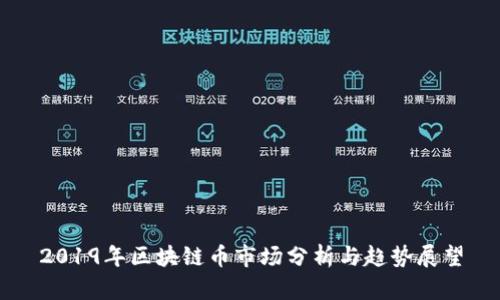 2019年区块链币市场分析与趋势展望