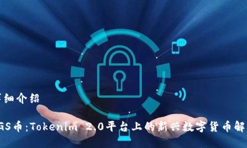 详细介绍
VGS币:Tokenim 2.0平台上的新兴数字货币解析